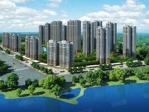 阳江恒大悦龙府最新爆料,奢华配套，品质生活启幕